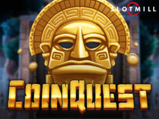 N1 casino free spins58