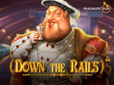 N1 casino free spins67